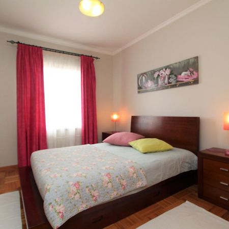 Apartamento Orquidea Funchal  Exterior photo