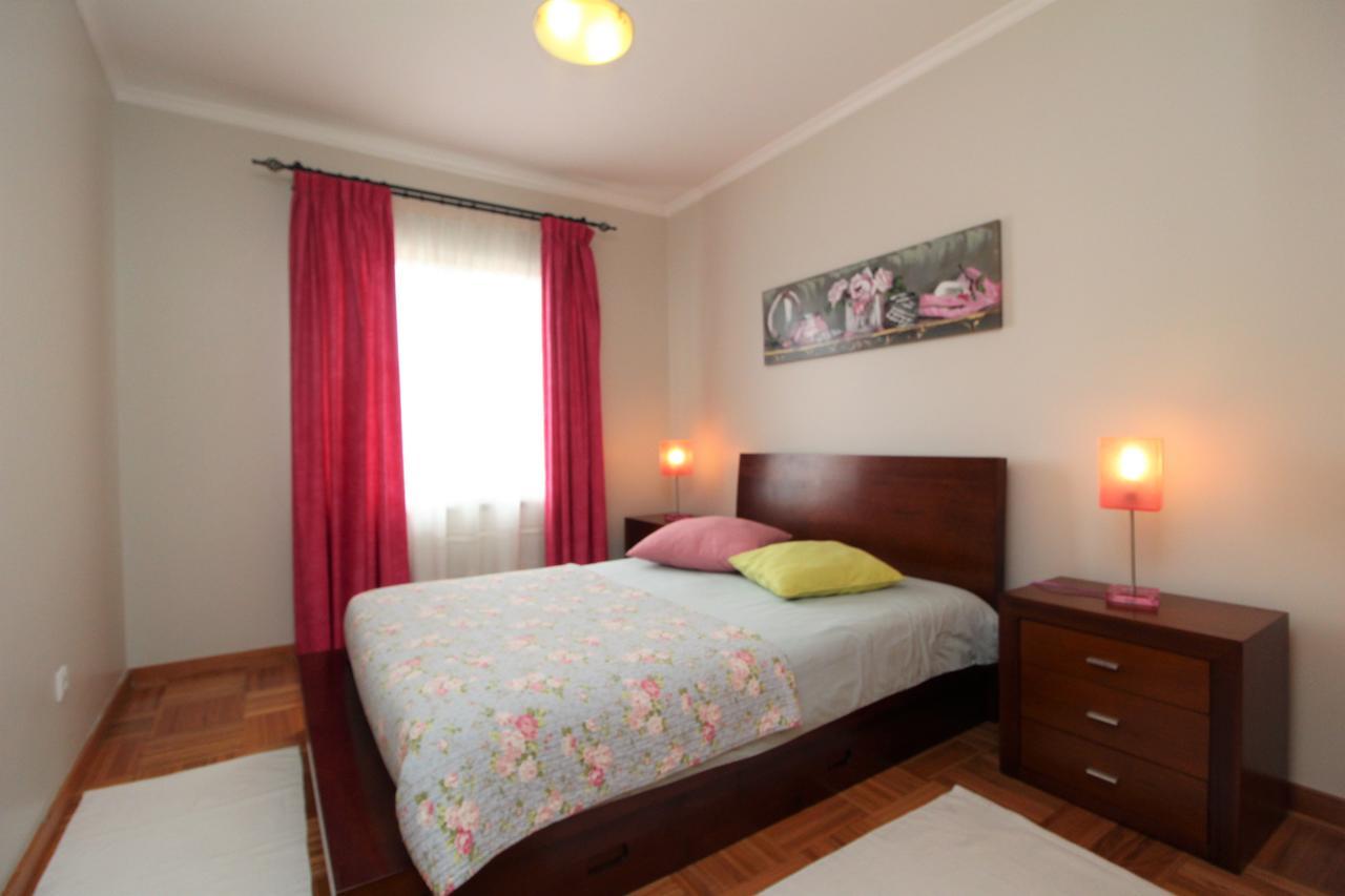 Apartamento Orquidea Funchal  Exterior photo