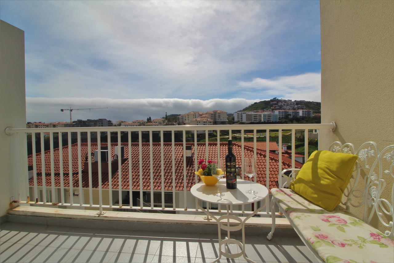 Apartamento Orquidea Funchal  Exterior photo