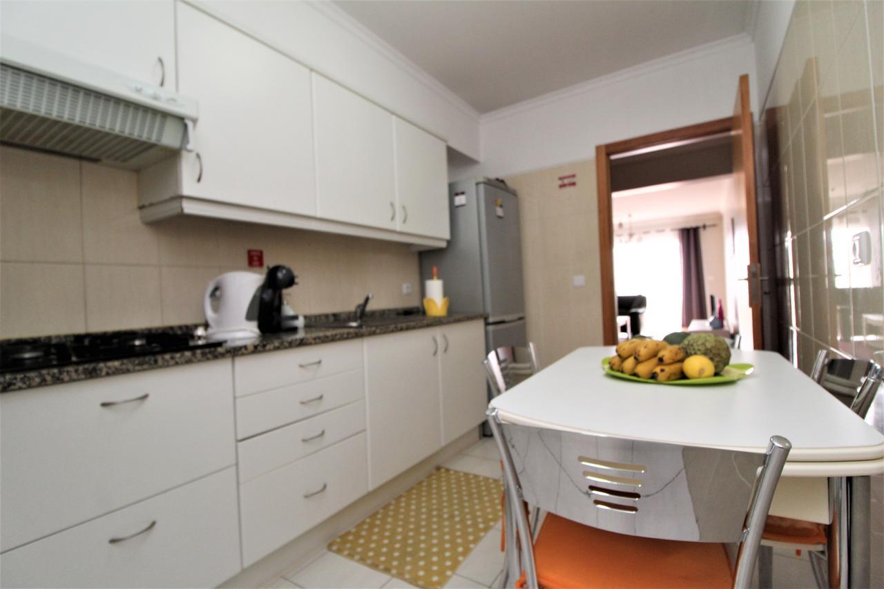 Apartamento Orquidea Funchal  Exterior photo