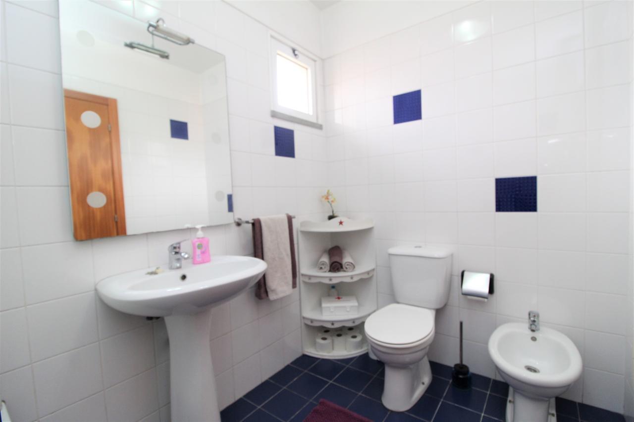 Apartamento Orquidea Funchal  Exterior photo